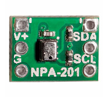 Ataata NPA 201-EV