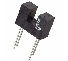 Ataata OPB818