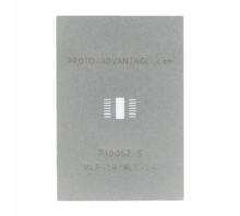 Ataata PA0052-S