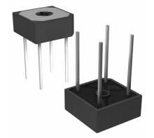 Ataata PBPC1004