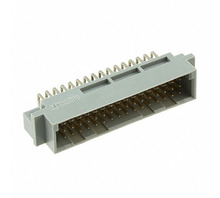 Ataata PCN10-48P-2.54DS(72)