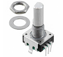 Ataata PEC11R-4225F-N0012