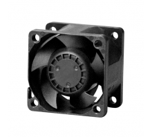 Ataata PF40281B1-000U-Q99