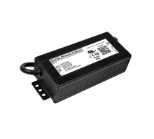 Ataata PLED60W-042-C1400-D