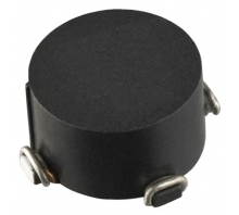 Ataata PM3700-60-RC