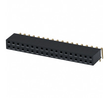 Ataata PPPC182LJBN