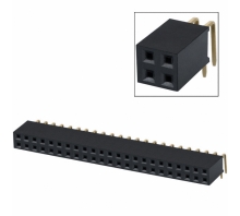 Ataata PPPC232LJBN-RC