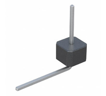 Ataata PTC01SBCN