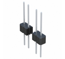 Ataata PTC10SFBN