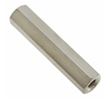 Ataata R30-1002202