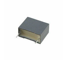 Ataata R463I333000N0M