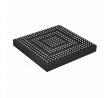 Ataata R7S910002CBG#AC0