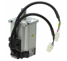 Ataata R88M-G40030T-S2