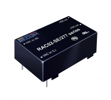 Ataata RAC02-3.3SE/277