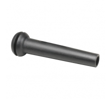 Ataata RGS1-60466