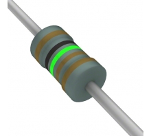 Ataata RNF14FTC1K05