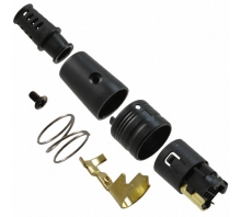 Ataata RP17A-13P-12PC