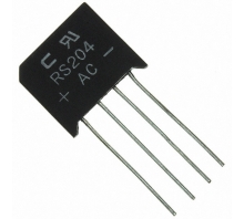 Ataata RS204-G
