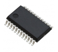 Ataata RX-5412SF:B3 PURE SN