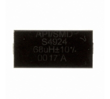 Ataata S4924-683K