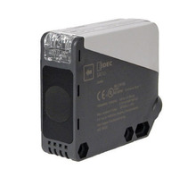Ataata SA1U-D01M
