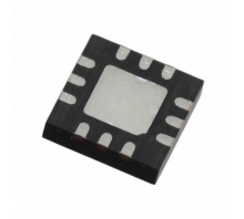 Ataata SC4508IMLTRT