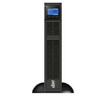 Ataata SCV-20001