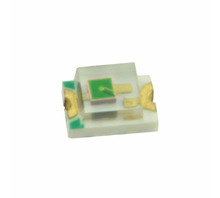 Ataata SD019-141-411-B