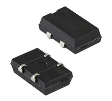 Ataata SG-615P 19.2000MC3:PURE SN