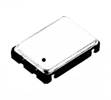 Ataata SG-8002CA 16.0000M-PHBB