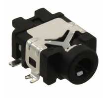 Ataata SJ1-42535TS-SMT-TR