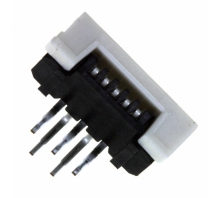 Ataata SLW5R-5C7LF