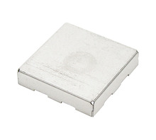 Ataata SMS-302