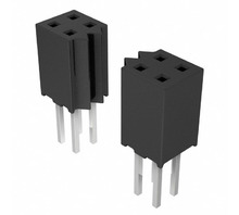 Ataata SQT-112-03-F-D