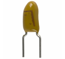 Ataata T356C225M035AT