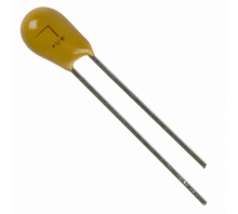 Ataata TAP106M050SRW