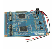 Ataata THEVA12LVDR1020