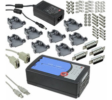Ataata TPG100013-G3
