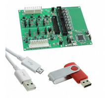 Ataata TS13102EVB