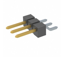 Ataata TSM-103-01-F-SH