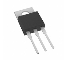 Ataata MBR25H60CTHE3/45