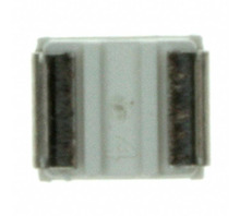 Ataata VEW1147LS-TR