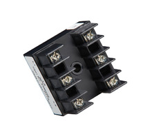 Ataata VRM6048