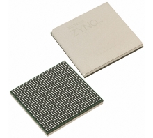 Ataata XC7Z045-2FFG900I