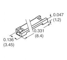 Ataata XF2L-1535-1