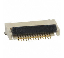 Ataata XF2M-2215-1A-R100