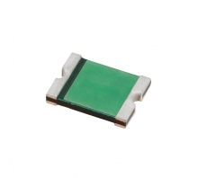 Ataata 0ZCG0260FF2C