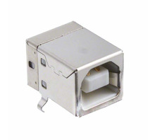 Ataata 1002-003-02000