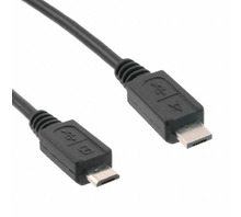 Ataata 102-1102-BL-00500