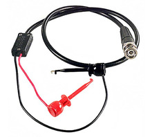 Ataata 1020XR-18